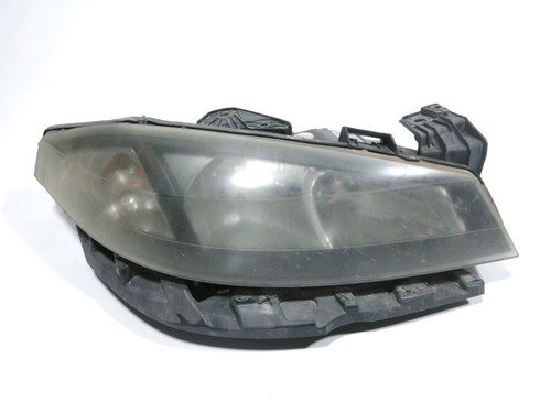 Phare droit 7701061671 renault - phare,