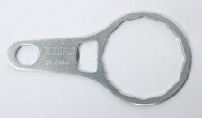 Clé polyvalente Oventrop pour