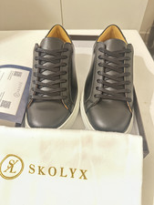 chaussures basket skolyx