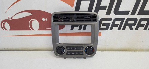Honda stream 2002 - 2002, unité