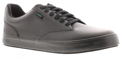 Kickers chaussures pour hommes - kickers,