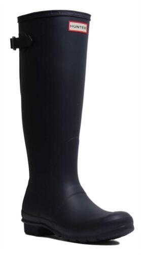Bottes welly ajustables femmes - ajustables,