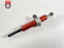 Amortisseur de direction