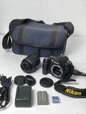 Appareil photo numérique