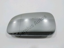 GLACE DE RETROVISEUR GAUCHE 5Z0857521E VOLKSWAGEN FOX (06/2005 09/2011)