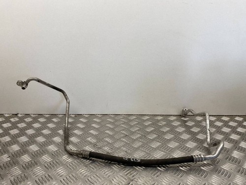 Bmw e89 2013 tuyau - e89,