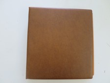 LIECHTENSTEIN 1989-2009 ALBUM