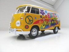 Volkswagen VW T1 Transporter