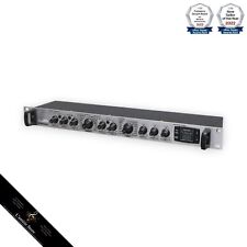 TC Electronic M350 Dual Engine