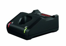 BOSCH Chargeur Rapide GAL