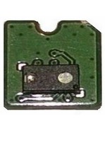 Capteur de proximité pour