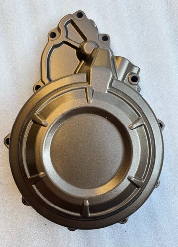 Carter cb500f cb500 500f - carter,