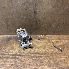 Stihl Genuine MS260 024 026 Walbro Carburetor WT-194-1 -OEM Used-1121 120 0611