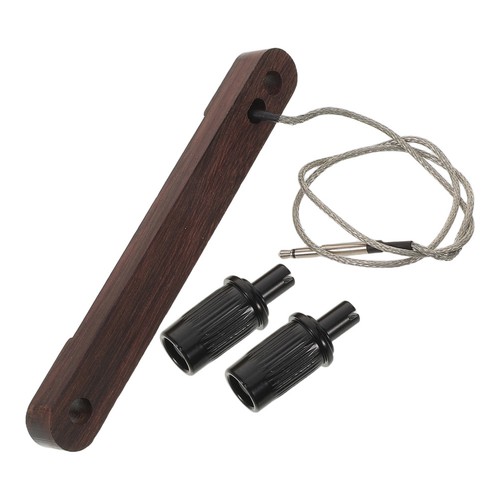 Jeu chevalet pour - jeu, de