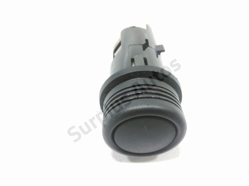 Allume cigare 253312543r dacia - allume,