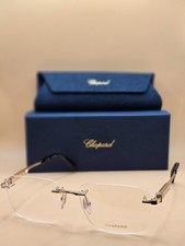 Lunettes de vue Chopard homme