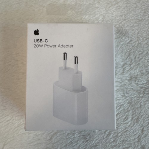 Apple usb c - w, usb-c