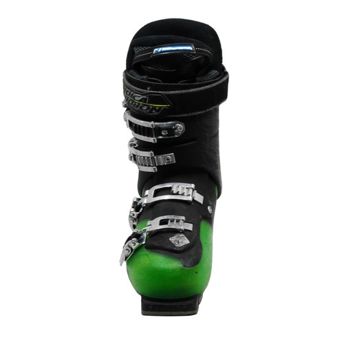 Chaussure ski occasion - de,