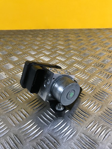 Bloc abs pour - , ktm