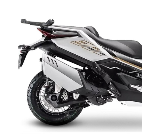 Zontes adv 368g enduro - 368g, /