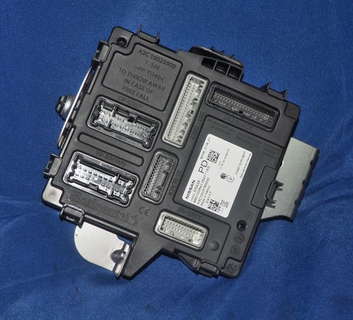 2023 2026 nissan rogue corps - 2023-2026,