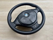 Volant BMW Pack M Sport M3 E36