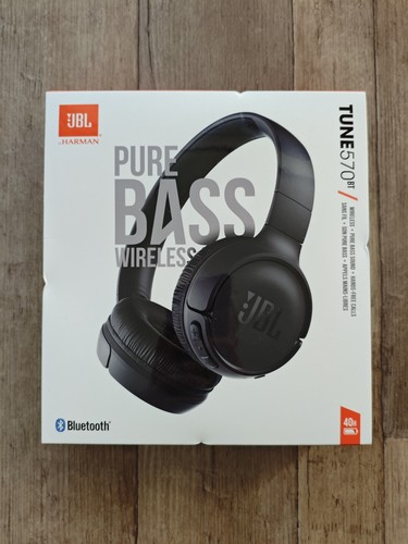 Neuf casque jbl - casque, –