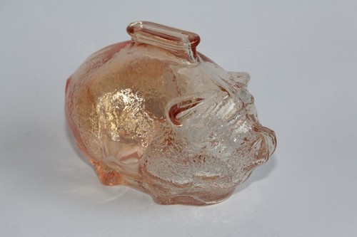 Tirelire casser cochon - tirelire,