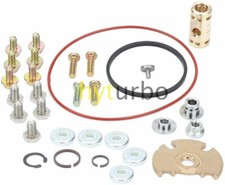 Turbo Repair Rebuild Kit for