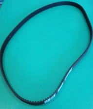 Courroie De Rechange Pour