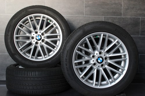 Original bmw 7er - original,