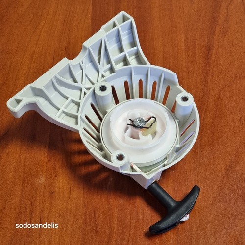 Démarreur pour stihl - fs, 100
