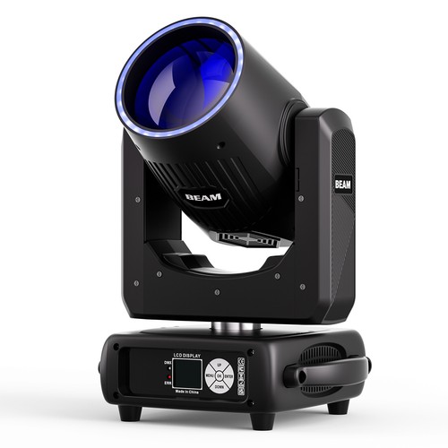 350w led moving - moving, head