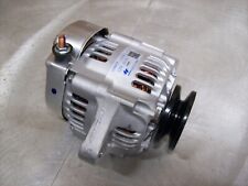 CHCD Kubota Alternator Part Number 1E994-64011 (removed from new engine)