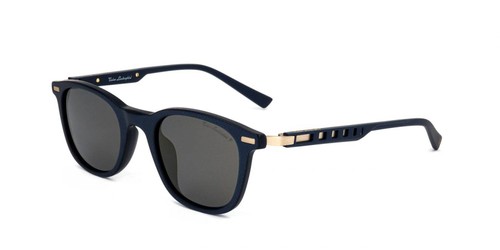 Lunettes soleil tonino - soleil,