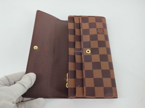 Louis vuitton monogramissime - louis,