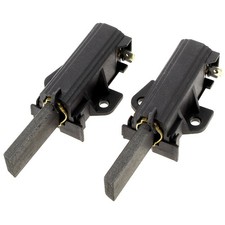 Charbons par 2 ,50265481007