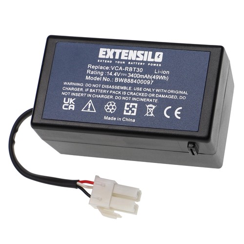 Batterie pour samsung - batterie,