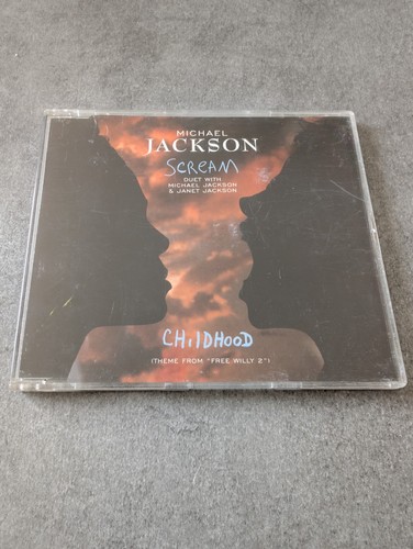 Michael - ep,,