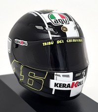 Minichamps 1/8 Valentino Rossi