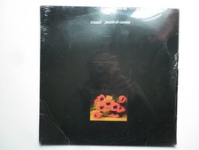 Renaud album 33Tours vinyle