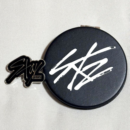 Stray kids japan - , fan
