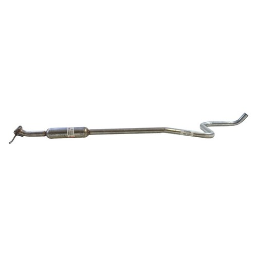 Pour ford fiesta - vi, 1.4