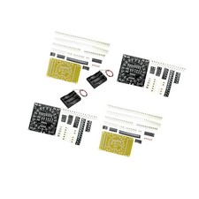 Kit d'entraînement à la