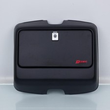 Coffre boîte à gants FACO