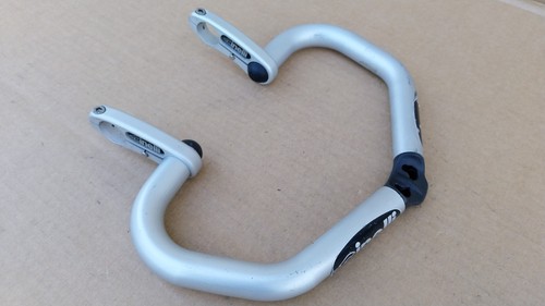 Prolongateurs cinelli - prolongateurs,