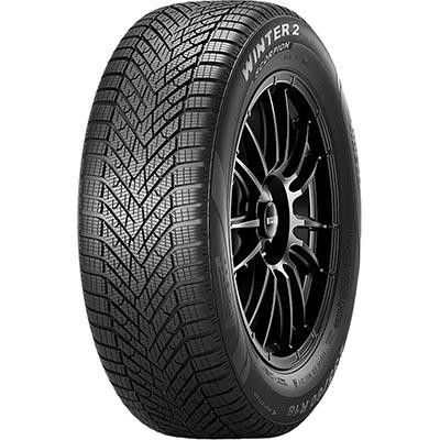 Pneu neuf pirelli 235 r18 - neuf,