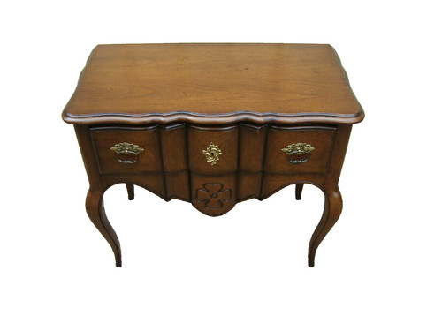 60356 quality custom made - 60356,