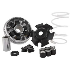 Variateur Malossi Multivar 2000 Gilera Runner FX FXR SP Aprilia SR 125 180 2T