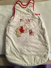 NID D'ANGE / TURBULETTE BEBE